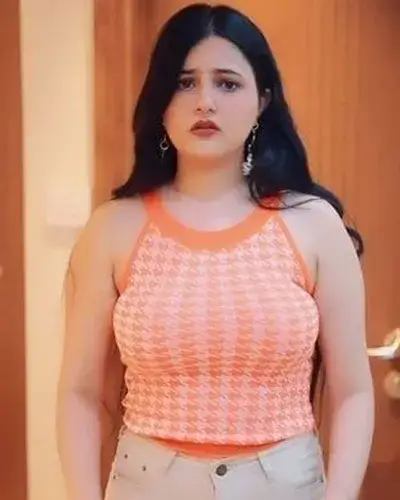 Mehatpur Call Girls Service