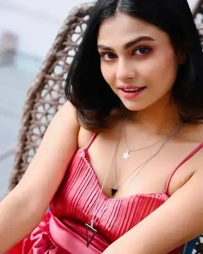 Call Girls Service in Mehatpur