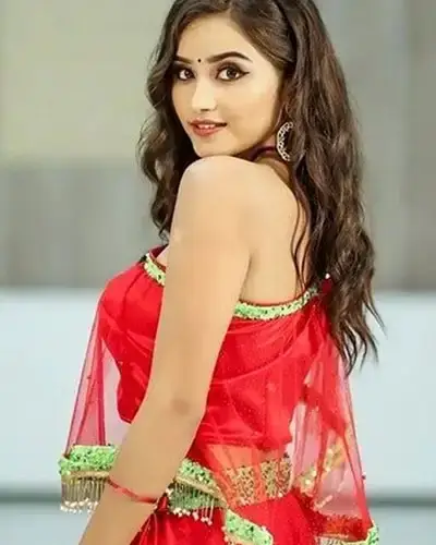 Call Girls Service Mehatpur
