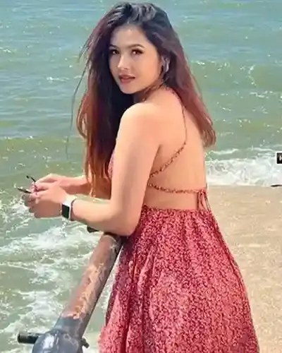 Call Girls in Mehatpur
