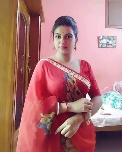Call Girl Service in Mehatpur