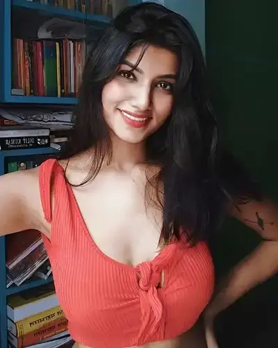Mehatpur Call Girl