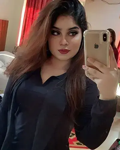 Mehatpur Call Girl Service