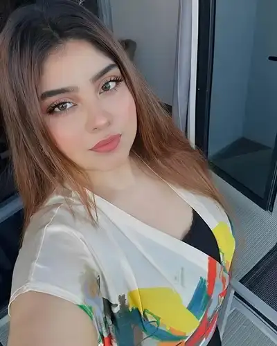 Call Girl Mehatpur