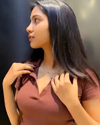 Call Girl Service Mehatpur