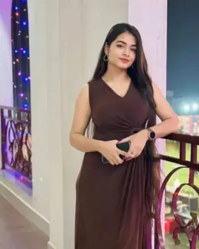 Escorts Service Mehatpur