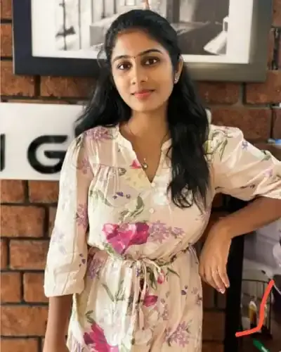 Escorts Mehatpur
