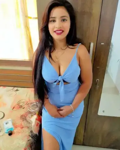 Mehatpur Escorts