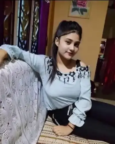 Escorts Service In Mehatpur