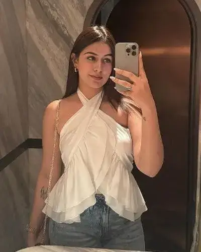 Escorts In Mehatpur
