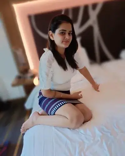 Escort Service In Mehatpur