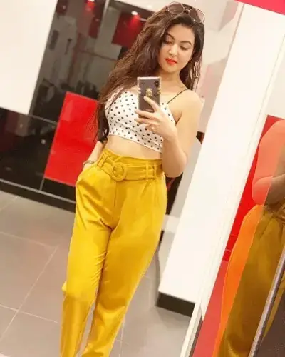 Mehatpur Escort