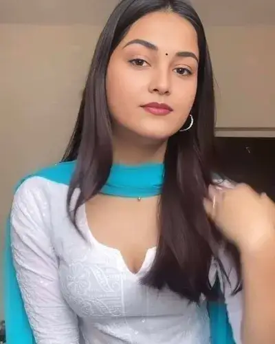 Escort In Mehatpur