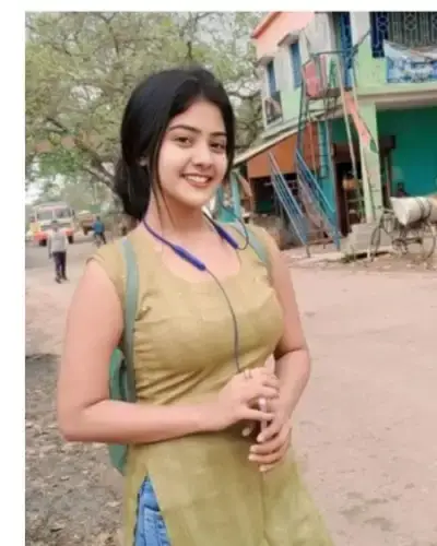 Mehatpur Escort Service