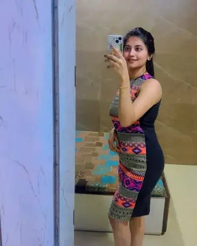 Escort Mehatpur