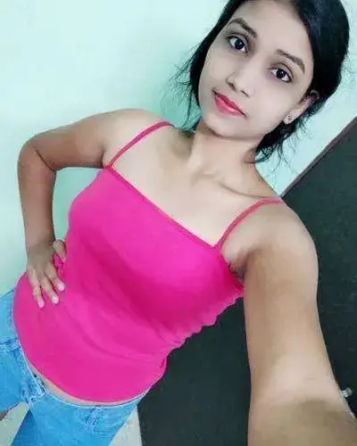Call Girls Mehatpur Cash On Delivery