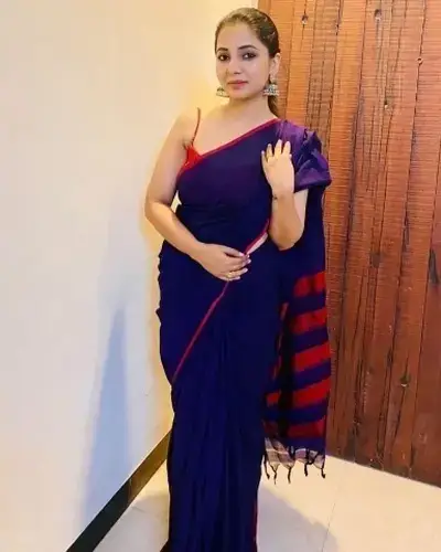 Call Girls Mehatpur Cash On Delivery