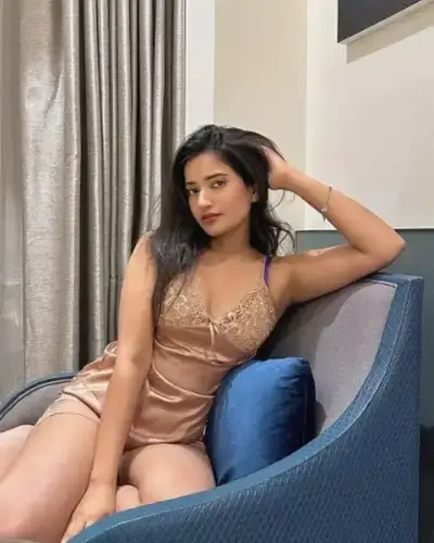 Call Girls Mehatpur Cash On Delivery